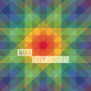 NI-NA-Only-Ghosts-Cover-web-300x300