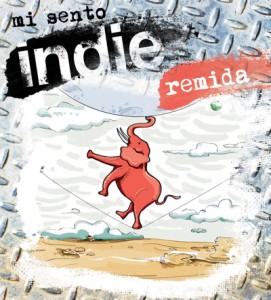 Remida-light_Mi-Sento-Indie